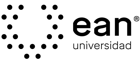 Universidad EAN