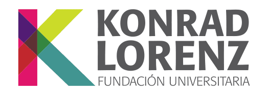 Fundación Universitaria Konrad Lorenz