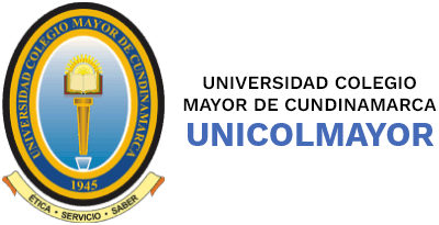 Universidad Colegio Mayor de Cundinamarca