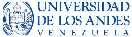 Universidad de Los Andes - Venezuela