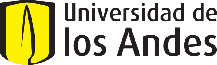 Universidad de los Andes