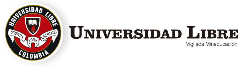Universidad Libre