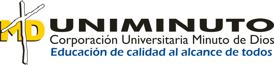 Corporación Universitaria Minuto de Dios