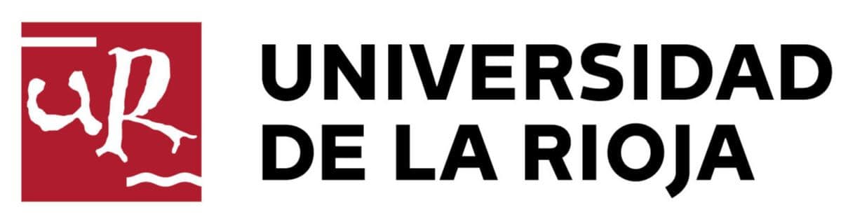 Universidad de La Rioja