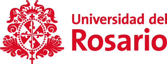Universidad del Rosario