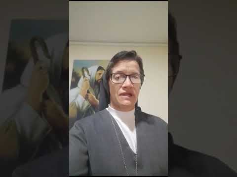 Vista previa del video de testimonio