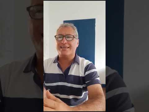 Vista previa del video de testimonio